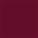 ARTDECO - Neglelak - Ceramic Nail Lacquer - No. 45 Sinuous Claret / 6 ml