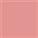 ARTDECO - Neglelak - Ceramic Nail Lacquer - No. 59 / 6 ml