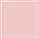 ARTDECO - Neglelak - Ceramic Nail Lacquer - No. 61 / 6 ml