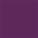 ARTDECO - Kynnet - Chrome Nail Lacquer - No. 16 Metallic Purple / 6 ml