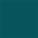 ARTDECO - Kynnet - Chrome Nail Lacquer - No. 22 Metallic Green / 6 ml
