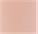 ARTDECO - Negle - Natural French Look - No. 189 Fresh Apricot / 6 ml