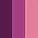 ARTDECO - Lipgloss & lipstick - Ombré 3 Lipstick - No. 33 Violet Vibes / 3,5 g
