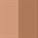 ARTDECO - Puder & Rouge - Bronzing Powder Compact Long-Lasting - Nr. 30 Terracotta / 10 g