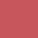 ARTDECO - Lipgloss & lipstick - Hydra Care Lipstick - No. 10 Berry Oasis / 3.5 g