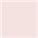 ARTDECO - Eyes - Glam Couture Eyeshadow - No. 10 silken rose / 3 g