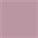 ARTDECO - Eyes - Glam Couture Eyeshadow - No. 14 english rose / 3 g