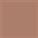 ARTDECO - Eyes - Glam Couture Eyeshadow - No. 20 bronzed fabric / 3 g