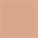 ARTDECO - Make-up - Body Camouflage - No. 8 / 50 ml