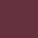 ARTDECO - Lipgloss & Lippenstift - Perfect Mat Lipstick - Nr. 138 Black Currant / 4 g