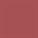 ARTDECO - Lipgloss & Lippenstift - Perfect Colour Lipstick - Nr. 834 Rosewood Rouge / 4 g