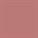 ARTDECO - Lipgloss & Lippenstift - Perfect Mat Lipstick - Nr. 208 Misty Taupe / 4 g