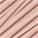 Astor - Silmät - Couture Mono Eyeshadow - No. 180 / 3 ml
