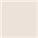 Astor - Crystal Sparkling Collection - Perfect Stay Crystal Effect Lack - No. 003 Polar Tourmaline / 12 ml