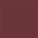 Astor - Lippen - Lipliner Pencil - Nr. 014 / 1 Stk.