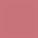 Astor - Huulet - Perfect Stay Fabulous Matte Lipstick - No. 120 Dreamy Berry / 3,8 g