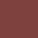 Astor - Huulet - Perfect Stay Fabulous Matte Lipstick - No. 520 Exquisite Cocoa / 3,8 g