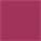 Astor - Lippen - Rouge Couture - No. 102 / 1 stuks