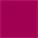 Astor - Lippen - Rouge Couture - No. 104 / 1 stuks