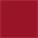 Astor - Labios - Rouge Couture - No. 200 / 1 unidades