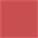 Astor - Lippen - Rouge Couture - No. 202 / 1 stuks