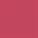 Astor - Lippen - Soft Sensation Color & Care Lippenstift - Nr. 207 Pink me Up! / 4 g