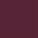 Astor - Lippen - Soft Sensation Color & Care Lippenstift - Nr. 302 Enchanting Purple / 4 g