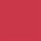 Astor - Lippen - Soft Sensation Color & Care Lippenstift - Nr. 504 Red Blush / 4 g