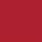 Astor - Lippen - Soft Sensation Color & Care Lippenstift - Nr. 506 Bold Red / 4 g
