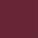 Astor - Lippen - Soft Sensation Color & Care Lippenstift - Nr. 508 Burgundy Land / 4 g
