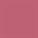 Astor - Labios - Barra de labios Soft Sensation Color & Care - N.º 606 Sandy Rose / 4 g