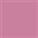 Astor - Huulet - Soft Sensation Color & Care Nude Lippenstift - No. 101 Silky Rose / 4 g