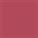 Astor - Huulet - Soft Sensation Color & Care Nude Lippenstift - No. 603 Cinnamon Cashmere / 4 g