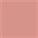 Astor - Huulet - Soft Sensation Color & Care Nude Lippenstift - No. 604 Beige Coquette / 4 g