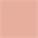 Astor - Læber - Soft Sensation Lipcolor Butter - No. 003 Caramel Envy / 1 stk.