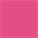 Astor - Lippen - Soft Sensation Lipcolor Butter - Nr. 010 Pink Lady / 1 Stk.