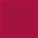 Astor - Læber - Soft Sensation Lipcolor Butter Ultra Vibrant Color - No. 018 / 1 stk.