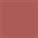 Astor - Lips - Style Lip Lacquer Matte - No. 205 All About Style / 5 ml