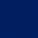 Astor - Negle - Fashion Studio Neglelak - No. 109 Midnight Silk / 6 ml