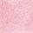 Astor - Nails - Perfect Stay Gel Shine Nail Polish - No. 103 / 1 pcs.
