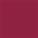 Astor - Nails - Perfect Stay Gel Shine Nail Polish - No. 210 / 12 ml