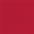 Astor - Nails - Perfect Stay Gel Shine Nail Polish - No. 308 / 12 ml