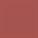 Astor - Nails - Perfect Stay Gel Shine Nail Polish - No. 407 / 1 pcs.