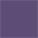Astor - Nails - Perfect Stay Gel Shine Nail Polish - No. 507 / 1 pcs.