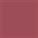 Astor - Nails - Perfect Stay Gel Shine Nail Polish - No. 509 / 12 ml