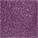 Astor - Nails - Perfect Stay Gel Shine Nail Polish - No. 604 / 1 pcs.
