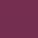 Astor - Nails - Perfect Stay Gel Shine Nail Polish - 644 Violet Sweets / 12 ml