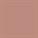 Astor - Kynnet - Quick & Shine kynsilakka - No. 103 Sweet Home / 8 ml