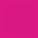 Astor - Nagels - Quick & Shine nagellak - No. 207 Viva El Pink / 8 ml