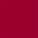 Astor - Nagels - Quick & Shine nagellak - 542 Playful Red / 8 ml
